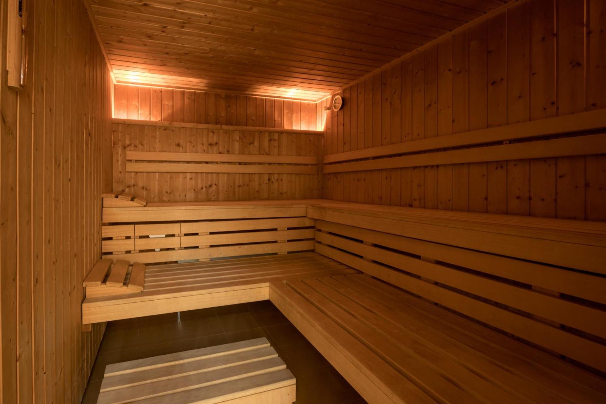 Pensjonat Pod Kotelnica Białka Tatrzańska Exterior foto